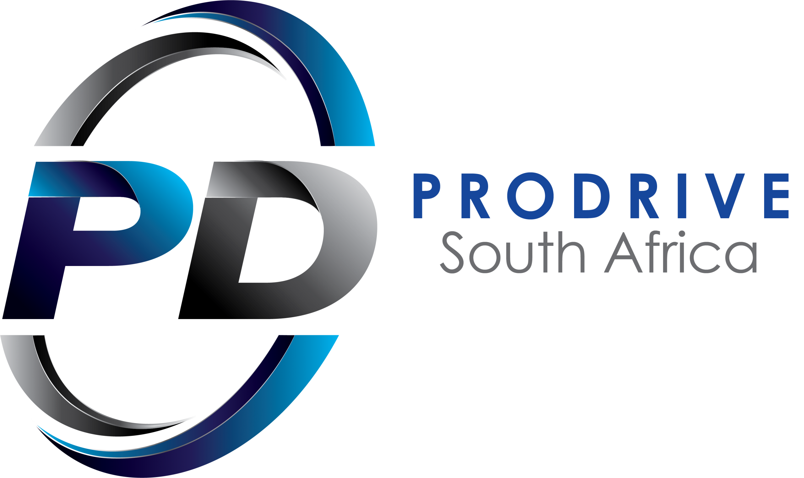 Prodrive South Africa